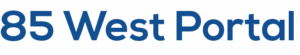 85 West Portal