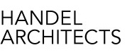 Handel Architects