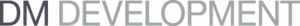DM Development